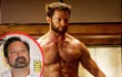 Sutradara Sempat Takut Adegan di 'Wolverine' Terlalu Brutal