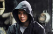 Tendangan Iko Uwais Akhiri Syuting Panjang 'The Raid 2'