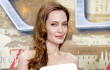 Angelina Jolie Aktris dengan Bayaran Termahal 2013 Versi Forbes