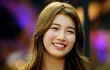 Suzy miss A: Tidak Ada Cowok yang Mengajakku Kencan