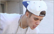 Juru Bicara Bantah Justin Bieber Ludahi Fans
