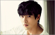 Hyun Bin Pilih Film Saeguk 'The King's Wrath' Comeback Akting Usai Wamil