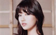 Suzy miss A Beberkan Tentang Pembagian Penghasilannya