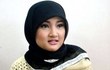 Fatin Rayakan Ulang Tahun ke-17 Bersama di Panti Asuhan
