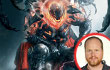 Inilah Alasan Sutradara 'Avengers 2' Pilih Ultron Sebagai Penjahat
