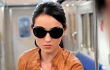 Aksi Julie Estelle Sebagai Hammer Girl di 'The Raid 2' Bakal Bikin Mata Melotot