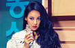 Lee Hyori Tegaskan Tidak Akan Gelar Pesta Resepsi untuk Pernikahannya