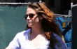 Kristen Stewart Bertengkar dan Mengumpat pada Paparazzi