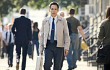 Intip Trailer Imajinatif Ben Stiller di 'Secret Life of Walter Mitty'