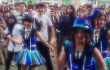 JKT48 Libatkan Fans Menari Bersama di Video Klip Terbaru