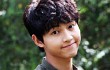 Song Joong Ki Umumkan Akan Masuk Wamil Akhir Agustus