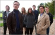 'X-Men: Days of Future Past' Bakal Syuting di Berbagai Belahan Dunia