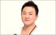 Akui Serius Pacaran, Huh Gak Bantah Rumor Akan Segera Menikah