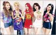f(x) Tampilkan 'Airplane' untuk Berterimakasih pada Fans