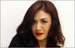 Cornelia Agatha Ternyata Jadi Korban KDRT oleh Mantan Suami