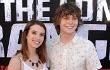 Ortu Angkat Bicara Soal Emma Roberts Pukuli Pacarnya