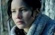 Jennifer Lawrence: Katniss Stres dan Trauma di 'Hunger Games 2'