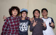 Coboy Junior Hadirkan Lagu Baru 'Ngaca Dulu Deh'
