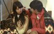Suzy Terpilih Lagi Jadi Model Bareng Kim Soo Hyun