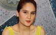 Diperiksa Kantor Imigrasi, Cinta Laura Punya 2 Kewarganegaraan