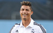 Cristiano Ronaldo Jadi Atlet dengan Followers Terbanyak