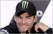 Cal Crutchlow Akan Gabung Eks Tim Valentino Rossi di 2014