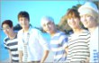 Dinilai Mirip One Direction, SHINee Tetap Rilis Versi Full 'Boys Meet U'