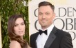 Megan Fox Bahagia Hamil Anak Kedua