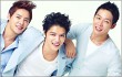 KBS Berikan Respon Terkait Tuntutan Fans Agar JYJ Tampil di TV