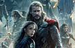 'Thor 2' Rilis Poster Keren Bertema Fantasi