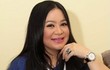 Annisa Bahar Masih Ingin Penjarakan Sandy Tumiwa