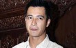 Sudah Bebas, Eza Ginonino Comeback Jadi Aktor Setelah Lebaran
