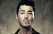 Putra Cha Seung Won Dilaporkan Lakukan Pelecehan Seksual