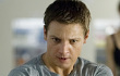 Jeremy Renner Bakal Kembali Beraksi di 'Jason Bourne'