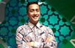 Irfan Hakim Ajari Anak Menghapal Al Quran Sambil Bermain
