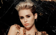 Miley Cyrus Tampil dengan Bra dan Bikini di MV Rapper Big Sean