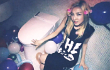 2NE1 Bermain di Kamar Mandi dalam Teaser MV 'Do You Love Me'