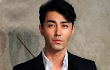 Cha Seung Won Minta Maaf Putranya Lakukan Pelecehan Seksual