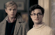 Intip Trailer Perdana Film Daniel Radcliffe Jadi Gay