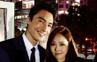 Daniel Henney Pilih Jessica SNSD Sebagai Member Girlband Favorit