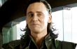 Tom Hiddleston Ungkap Loki Tak Akan Muncul di 'Avengers: Age of Ultron'