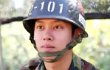 Keluar Wamil 30 Agustus, Heechul SuJu Tak Ingin Disambut Heboh