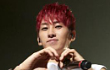 Eunhyuk Janji Telanjang Jika Film Super Junior Ditonton 10 Juta Orang