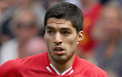 Luis Suarez Tuding Liverpool Ingkari Janji Soal Rencana Hengkang
