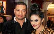 Krisdayanti Akan Sholat Idul Fitri di Masjid Terbesar di Seoul