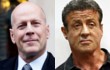 Hengkang dari 'Expendables 3', Bruce Willis Diolok Stallone Tamak dan Malas
