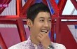 Kim Hyun Joong Suka Pakai Seragam Sekolah Wanita?