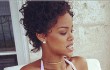 Rihanna, Beyonce dan Harry Styles Ramai-Ramai Pamer Kawat Gigi Unik