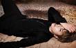 Jun Hyung Bocorkan Judul Single Baru Beast?