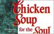 Buku 'Chicken Soup For The Soul' Akan Diangkat ke Layar Lebar
